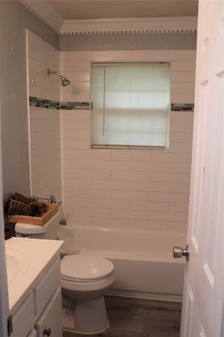 100 E Brown Street, Princeton, TX 75407