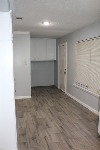 100 E Brown Street, Princeton, TX 75407