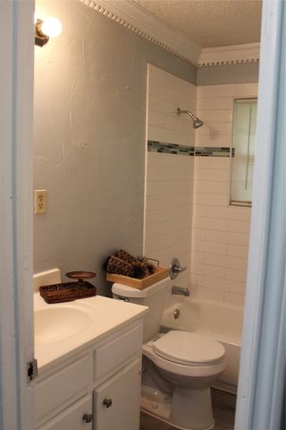 100 E Brown Street, Princeton, TX 75407