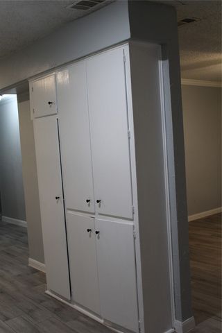 100 E Brown Street, Princeton, TX 75407