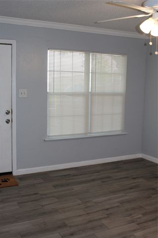 100 E Brown Street, Princeton, TX 75407