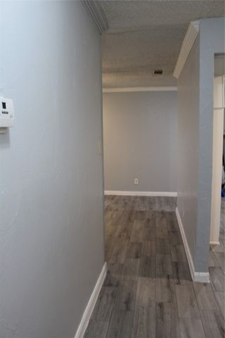 100 E Brown Street, Princeton, TX 75407