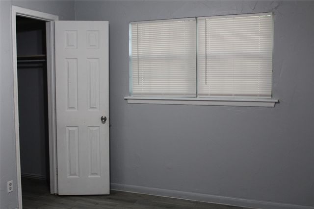 100 E Brown Street, Princeton, TX 75407