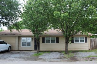 100 E Brown Street, Princeton, TX 75407