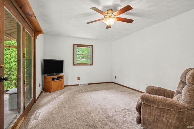 21074 Rebecca Lane, Bristol, IN 46507
