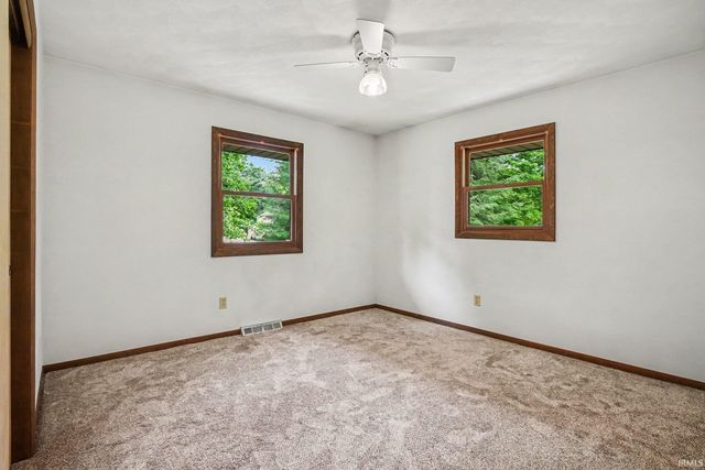 21074 Rebecca Lane, Bristol, IN 46507