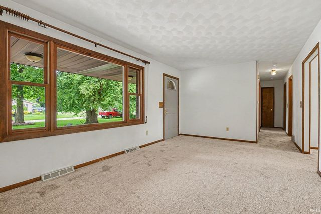 21074 Rebecca Lane, Bristol, IN 46507