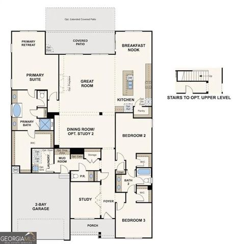 129 Serenade Creek Road 80, Mcdonough, GA 30252