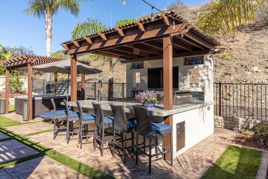 15993 Cayenne Ridge Rd, San Diego, CA 92127 — photo 3