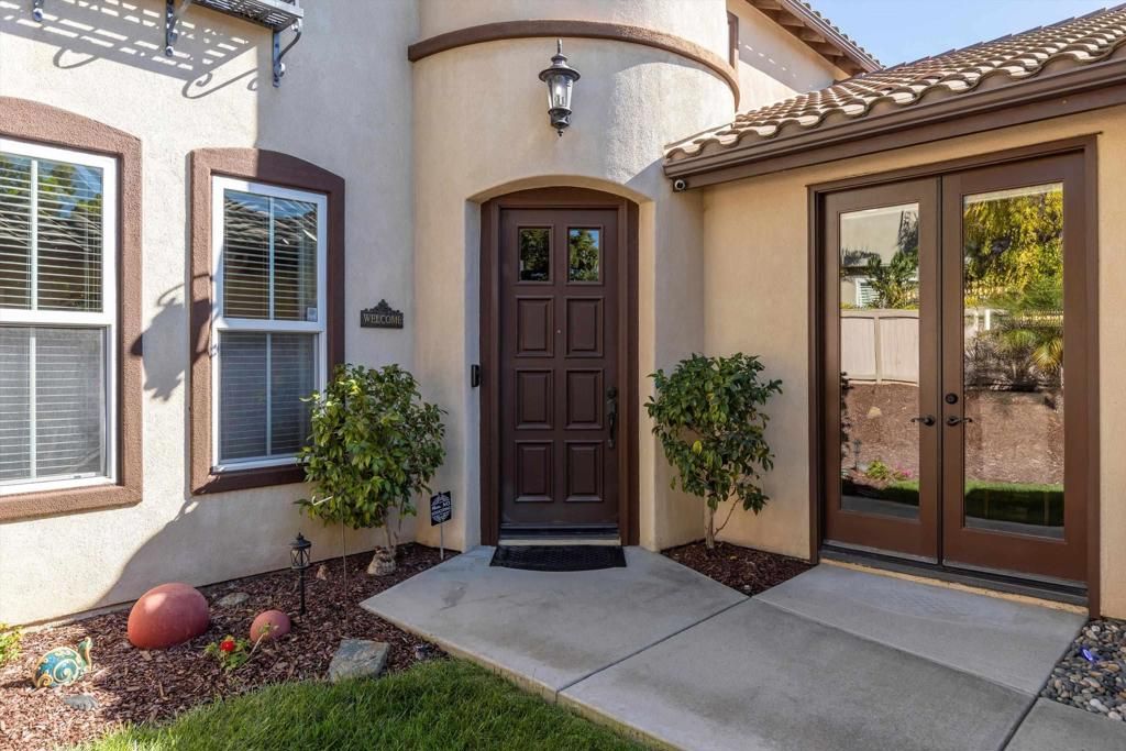 15993 Cayenne Ridge Rd, San Diego, CA 92127 — photo 5