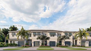 161 NE 14th Road, Homestead, FL 33033