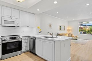 9237 Regents Rd. #K101, La Jolla, CA 92037