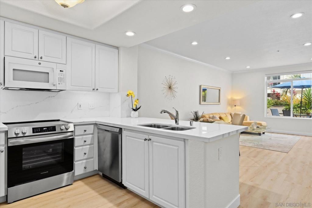 9237 Regents Rd. #K101, La Jolla, CA 92037