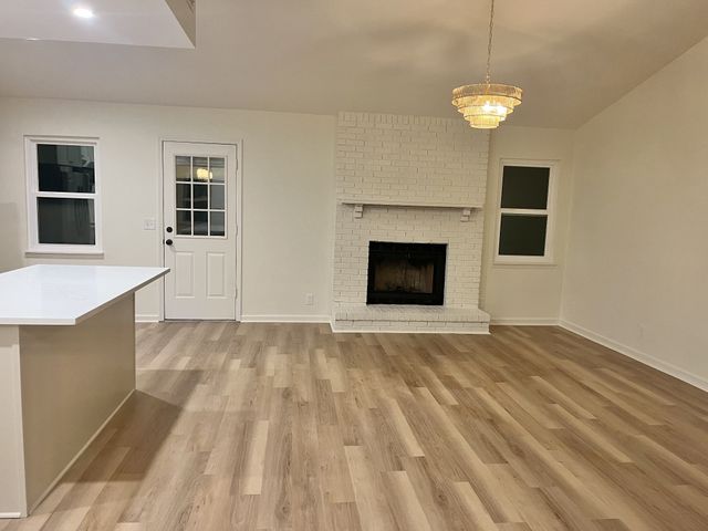 112 Ridgemont Pl, Franklin, TN 37064