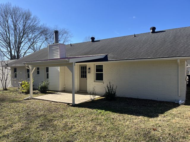 112 Ridgemont Pl, Franklin, TN 37064