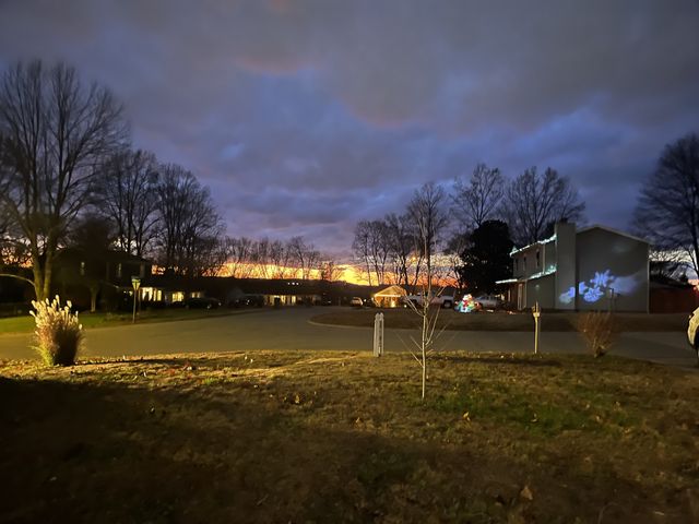 112 Ridgemont Pl, Franklin, TN 37064