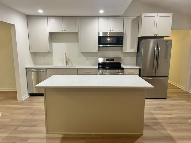 112 Ridgemont Pl, Franklin, TN 37064