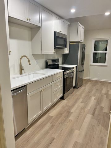 112 Ridgemont Pl, Franklin, TN 37064