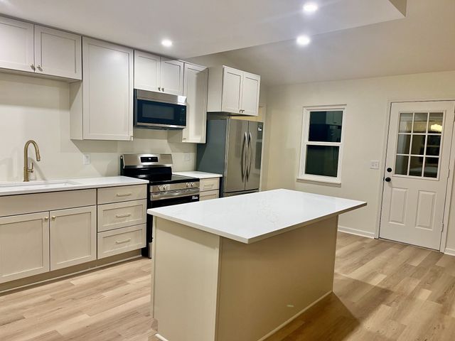 112 Ridgemont Pl, Franklin, TN 37064