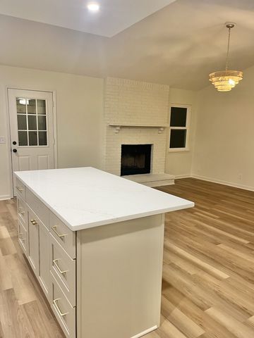 112 Ridgemont Pl, Franklin, TN 37064