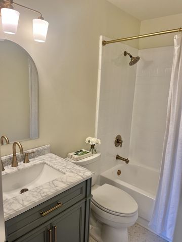 112 Ridgemont Pl, Franklin, TN 37064