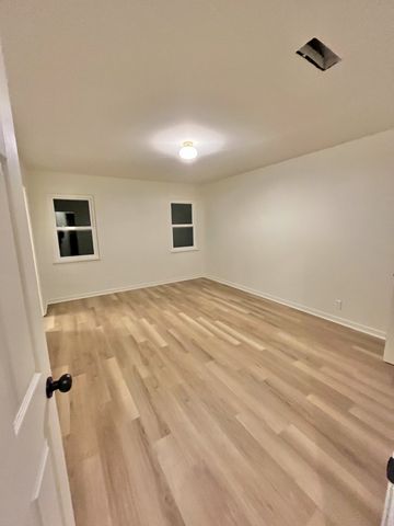 112 Ridgemont Pl, Franklin, TN 37064