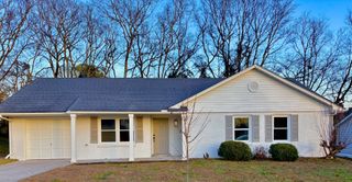 112 Ridgemont Pl, Franklin, TN 37064