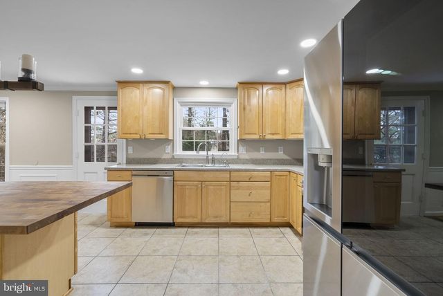 9320 JUDGE PL, Montgomery Village, MD 20886