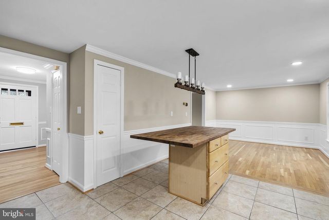 9320 JUDGE PL, Montgomery Village, MD 20886