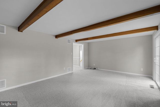 9320 JUDGE PL, Montgomery Village, MD 20886