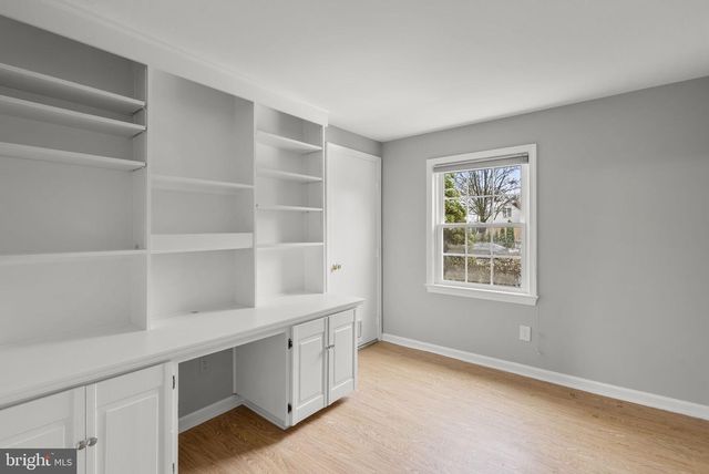 9320 JUDGE PL, Montgomery Village, MD 20886