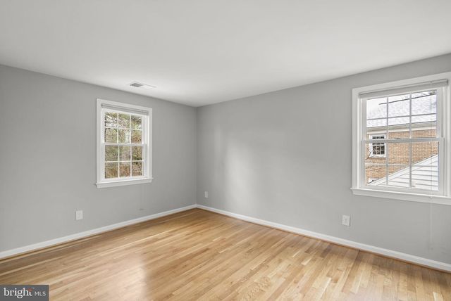 9320 JUDGE PL, Montgomery Village, MD 20886