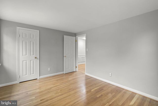 9320 JUDGE PL, Montgomery Village, MD 20886