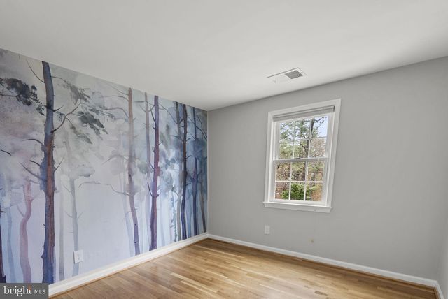 9320 JUDGE PL, Montgomery Village, MD 20886