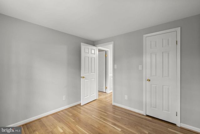 9320 JUDGE PL, Montgomery Village, MD 20886