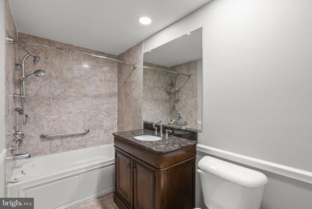 9320 JUDGE PL, Montgomery Village, MD 20886