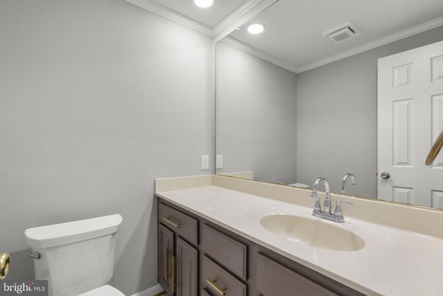 9320 JUDGE PL, Montgomery Village, MD 20886