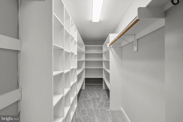 9320 JUDGE PL, Montgomery Village, MD 20886