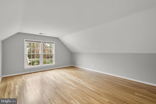 9320 JUDGE PL, Montgomery Village, MD 20886