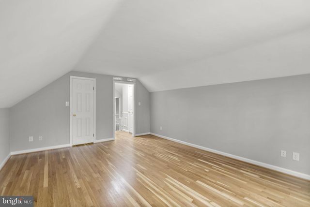 9320 JUDGE PL, Montgomery Village, MD 20886