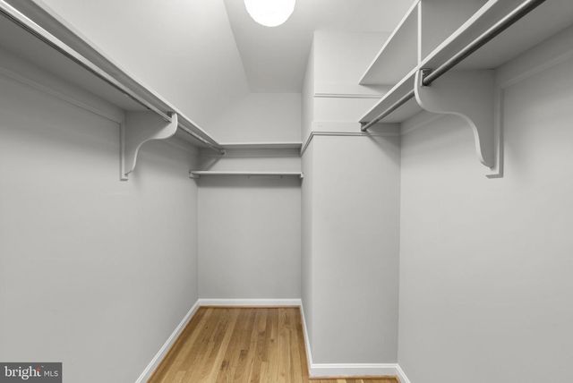 9320 JUDGE PL, Montgomery Village, MD 20886