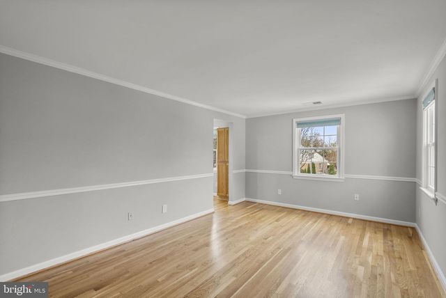 9320 JUDGE PL, Montgomery Village, MD 20886