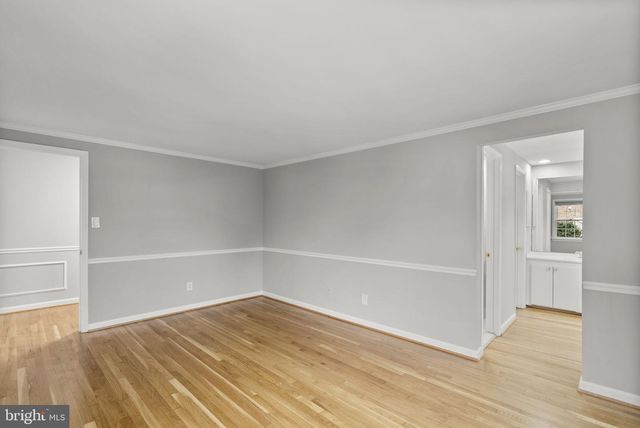 9320 JUDGE PL, Montgomery Village, MD 20886