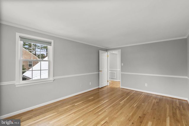 9320 JUDGE PL, Montgomery Village, MD 20886