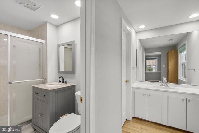 9320 JUDGE PL, Montgomery Village, MD 20886