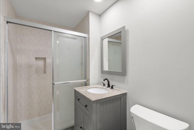 9320 JUDGE PL, Montgomery Village, MD 20886