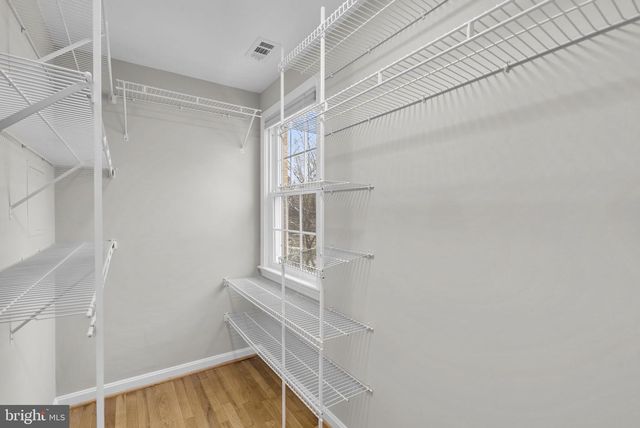 9320 JUDGE PL, Montgomery Village, MD 20886