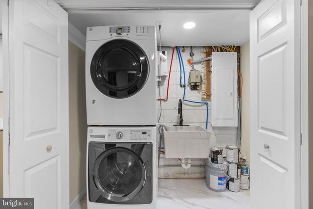 9320 JUDGE PL, Montgomery Village, MD 20886