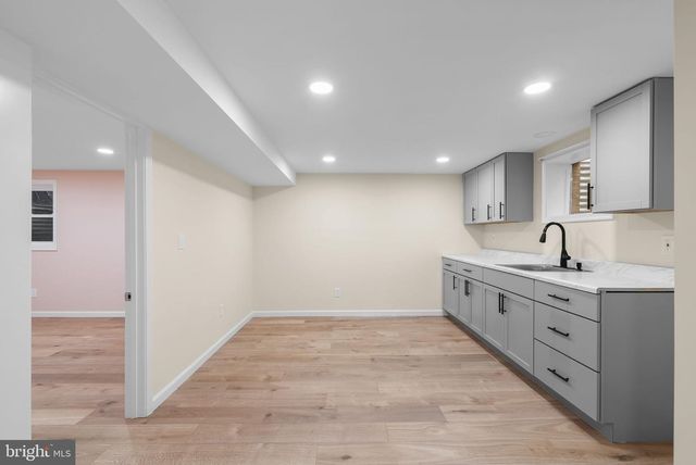 9320 JUDGE PL, Montgomery Village, MD 20886