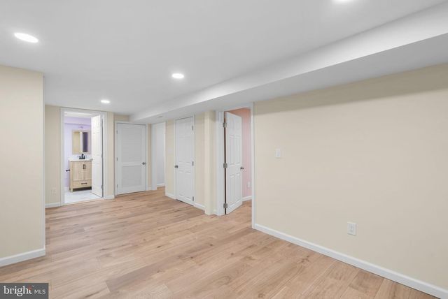 9320 JUDGE PL, Montgomery Village, MD 20886